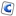 Помощь по оформлению с Comcode